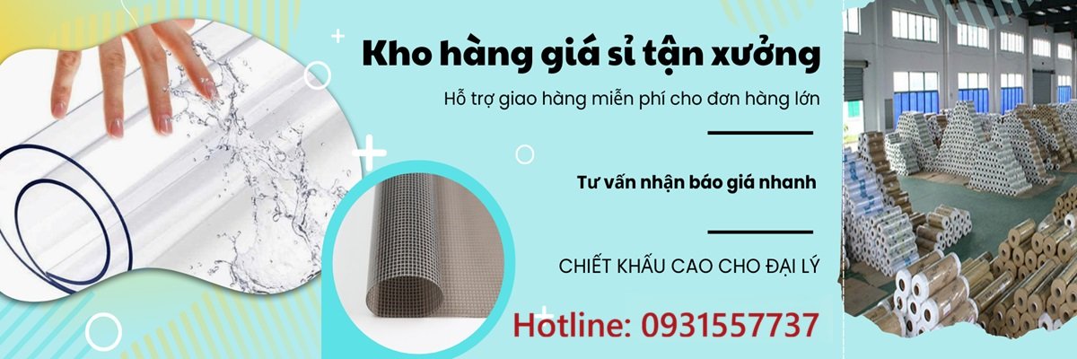 pvc gia si tai nghi son phat