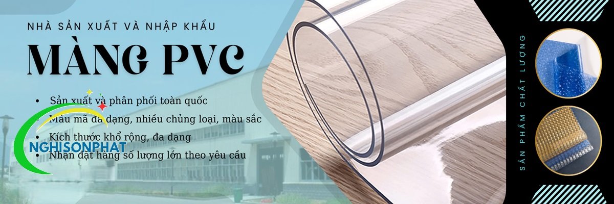 pvc hcm nghi son phat