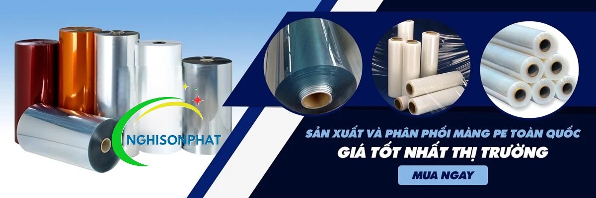 slize pvc nghi son phat bd2 1