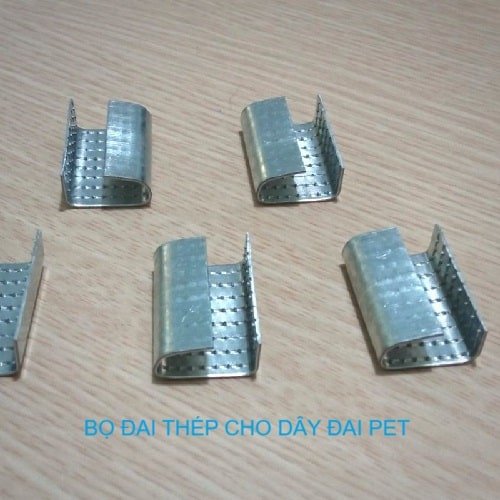Sản Xuất Bọ Sắt Đóng Đai Tại Bình Dương bo-sat-dong-dai-cho-day-pet