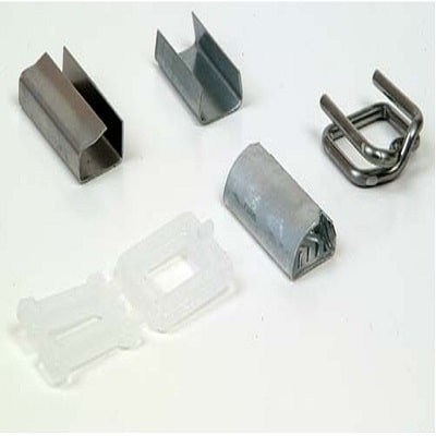 Sản Xuất Bọ Sắt Đóng Đai Tại Bình Dương san-xuat-bo-sat-dong-dai