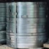 Dây Đai Thép Mạ Kẽm 32MM 3 day-dai-thep-ma-kem-32mm