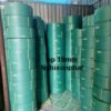Dây Đai PP 19MM 4 day-dai-pp-19mm