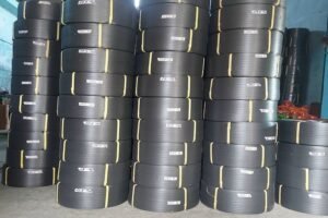 Sản Xuất Dây Đai Nhựa PP Tại Bình Dương 4 day-dai-nhua-dong-thung-dung-dai-may