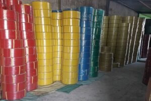 Dây Đai PP 12MM 6 day-dai-pp-12mm