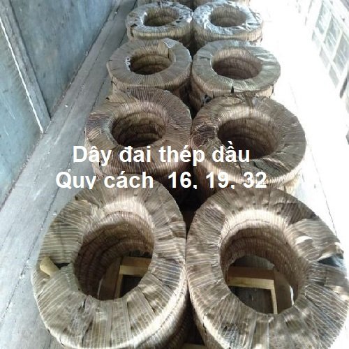 Dây đai thép dầu 16mm day-dai-thep-dau-16mm