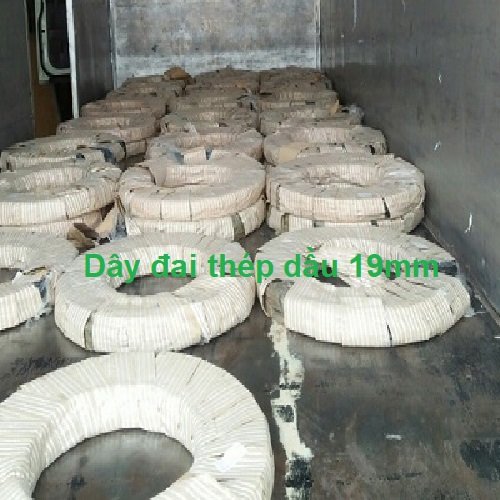 Dây đai thép dầu tại Tân Uyên day-dai-thep-dau-tai-tan-uyen