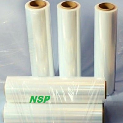 Màng PE công nghiệp mang pe cong nghiep 11