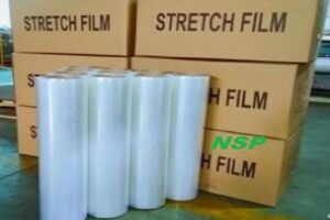 Màng PE Lõi Giấy 25MM 4 mang-pe-loi-giay-2.5-mm