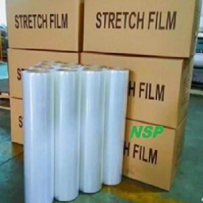 Vật tư đóng gói thường dùng trong sản xuất mang-pe-loi-giay-25mm