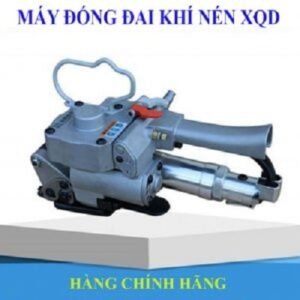 Máy Đóng Đai Bằng Pin Tại Bình Dương 3 mua-may-dong-dai-bang-pin-tai-binh-duong