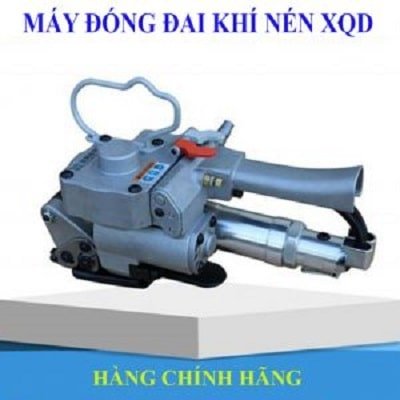 Mua máy đong đai bằng pin tại bình duong mua-may-dong-dai-bang-pin-tai-binh-duong