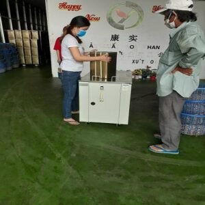 MÁY ĐÓNG ĐAI CHALI JN 740 2 may dong dai thung chali jn740 1