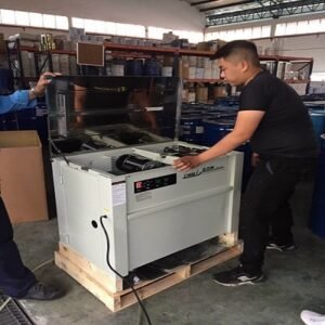 MÁY ĐÓNG ĐAI CHALI JN 740 5 may-dong-dai-chali-jn-740
