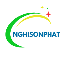 NGHISONPHAT