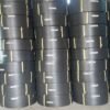 Dây đai nhựa PP 14mm