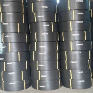 Trang chủ 81 Dây đai nhựa PP 14mm