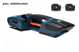 Máy Đóng Đai Bằng Pin Tại Bình Dương 2 mua-may-dong-dai-bang-pin-tai-binh-duong