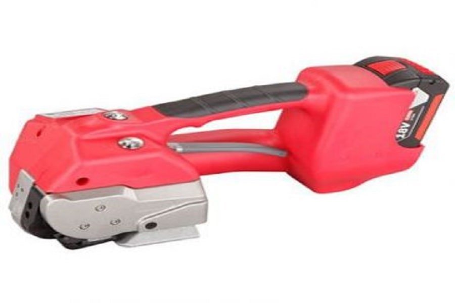 Máy Đóng Đai Bằng Pin Tại Bình Dương 1 mua-may-dong-dai-bang-pin-taibinh-duong