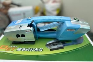 Review Bộ Dụng Cụ Căng Siết Và Đóng Dây Đai Tại Bình Dương 2 bo-dung-cu-cang-siet-va -dong-day-dai