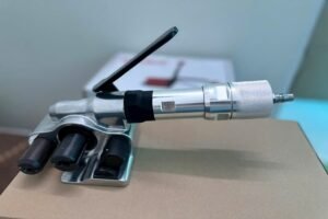Review Bộ Dụng Cụ Căng Siết Và Đóng Dây Đai Tại Bình Dương 4 bo-dung-cu-cang-siet-va -dong-day-dai