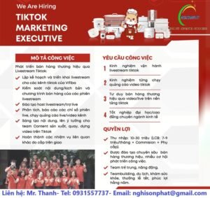 nghi son phat tuyen nhan vien marketing