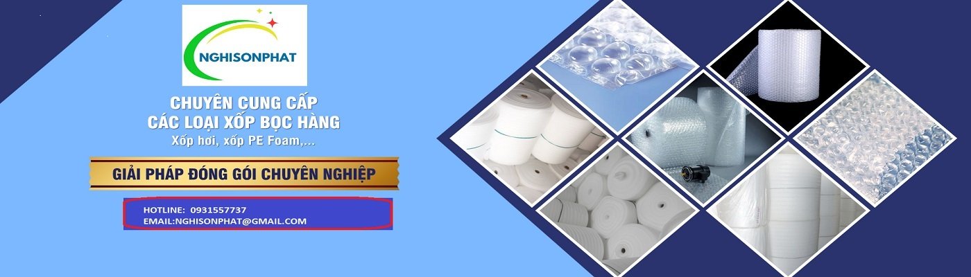 pvc-nghi-son-phat