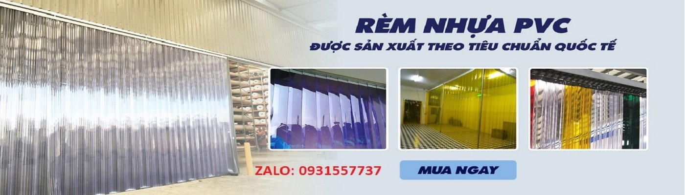 pvc-film-nghi-son-phat-hcm