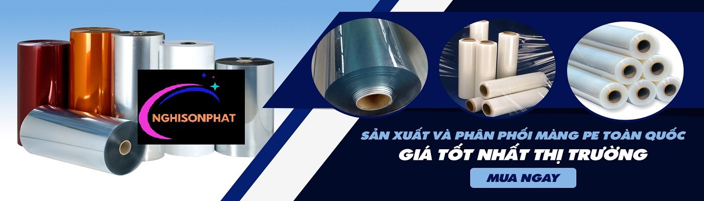 pvc-film-tai-binh-duong