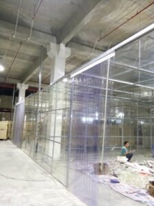 rem nhua pvc tai dong nai 1