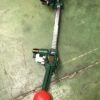 Dụng Cụ Đóng Đai Nhựa Dingwang Dailishi Thương Hiệu Cao Cấp