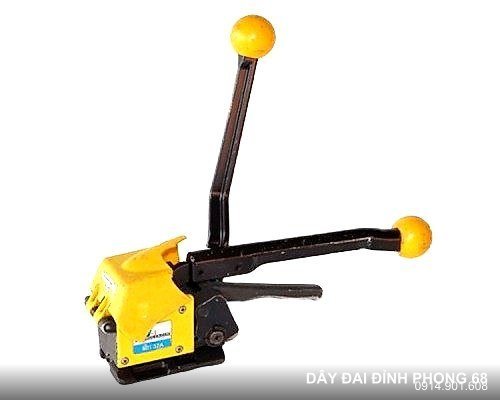 dinhphong68-256-enh-1.jpg DỤNG CỤ TĂNG ĐAI COMPOSITE