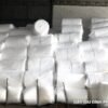 Ống Mút Xốp PE FOAM