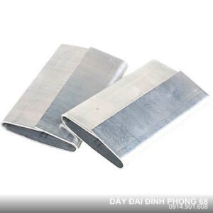 KHOÁ ĐAI DÂY COMPOSITE