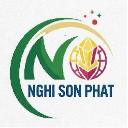 CÔNG TY TNHH NGHI SƠN PHÁT